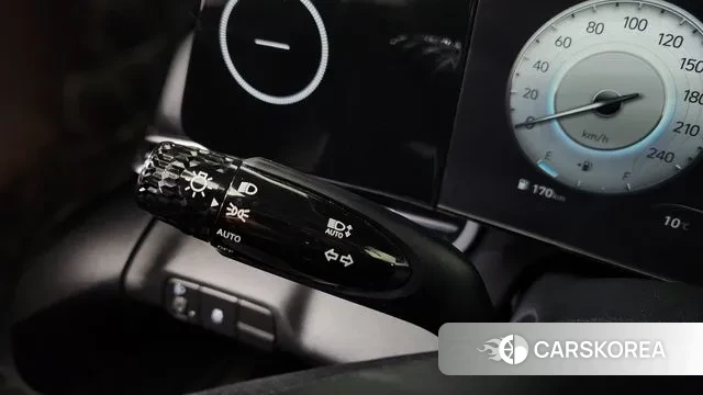 Hyundai The New Avante (CN7) id 3707065 из Кореи 11