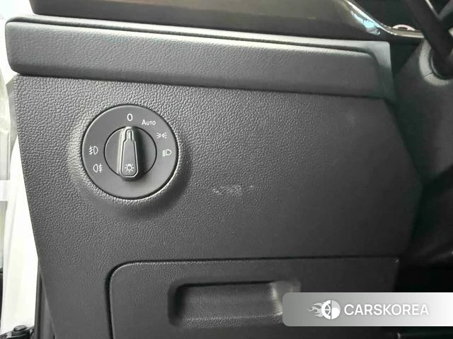 Volkswagen Tuyue id 4291482 из Китая 11