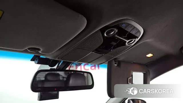 Hyundai Grandeur IG id 3403118 из Кореи 11