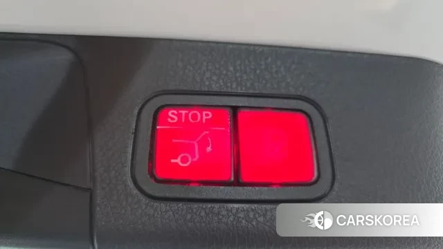 Mercedes-Benz GLB-Class X247 id 3706426 из Кореи 11