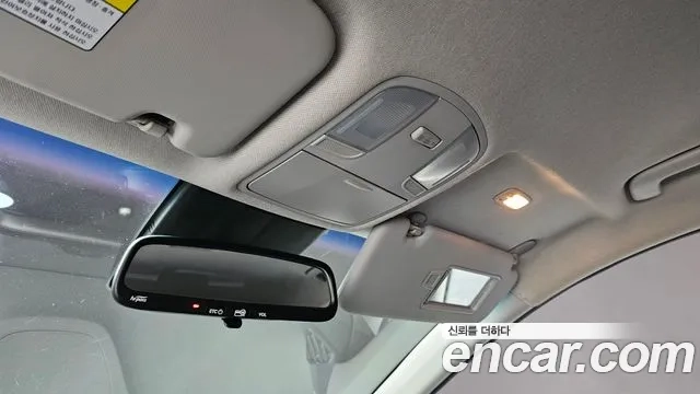 Hyundai Kona id 2917819 из Кореи 11