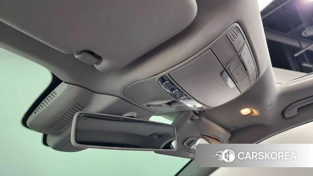 Mercedes-Benz E-Class W213 id 3893992 из Кореи 11