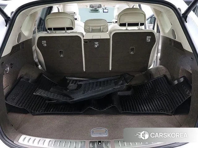 Genesis GV80 id 3478329 из Кореи 11