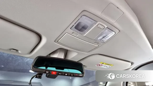 Kia The New Kia Ray id 3654166 из Кореи 11