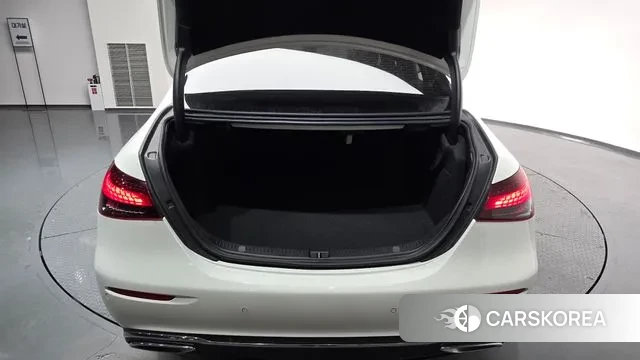 Mercedes-Benz E-Class W213 id 3432884 из Кореи 11