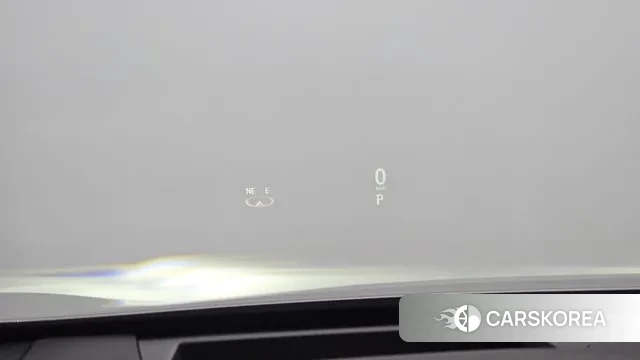 Lexus RX450hL 4th Generation id 3567745 из Кореи 11