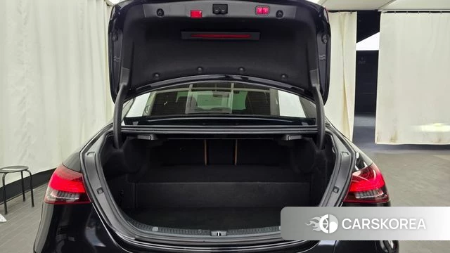 Mercedes-Benz E-Class W213 id 4470430 из Кореи 11