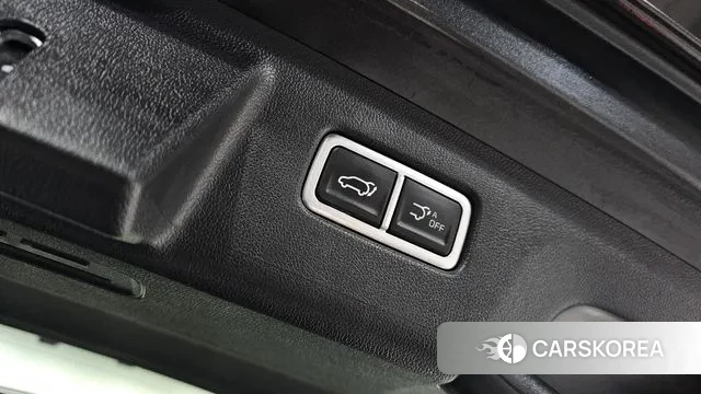 Kia The New Sorento 4th Generation id 3649331 из Кореи 11