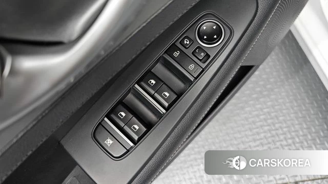 Kia Come New K3 id 4693858 из Кореи 11