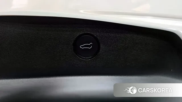 Tesla Model 3 id 3213596 из Кореи 11