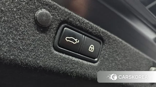 Hyundai The New Grandeur IG id 3433941 из Кореи 11