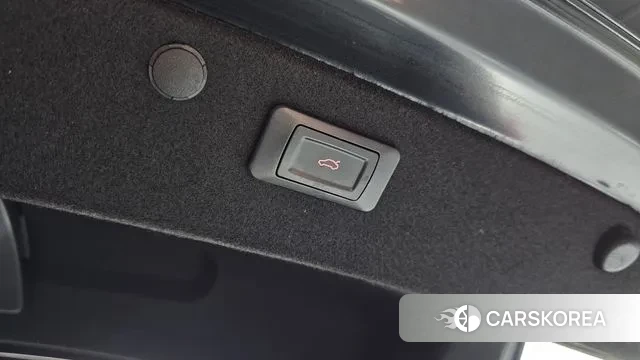 Hyundai Grandeur IG id 3417971 из Кореи 11