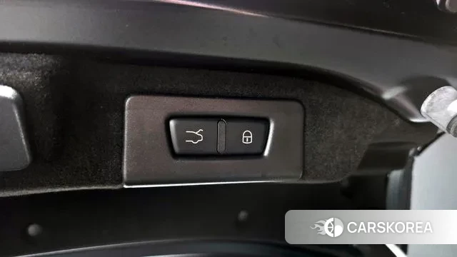 Maserati Ghibli id 3356330 из Кореи 11