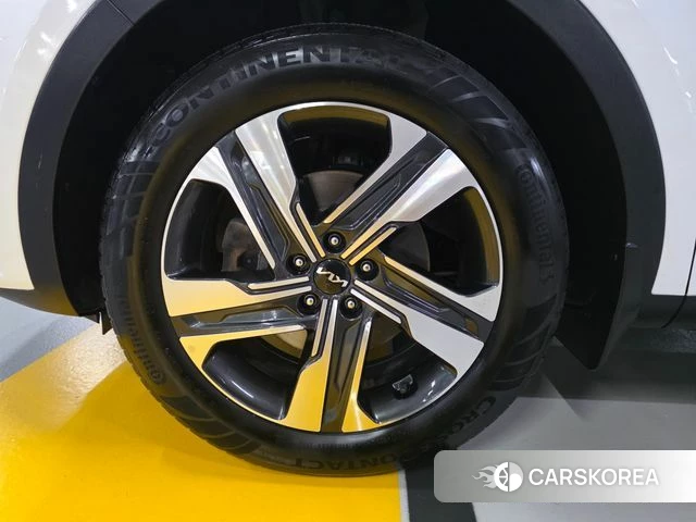 Kia Sorento 4th Generation id 4506670 из Кореи 11