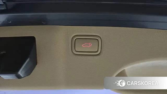 Kia The New Carnival id 3034137 из Кореи 11