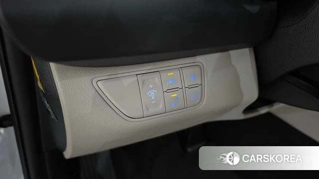 Genesis G70 id 4769912 из Кореи 11
