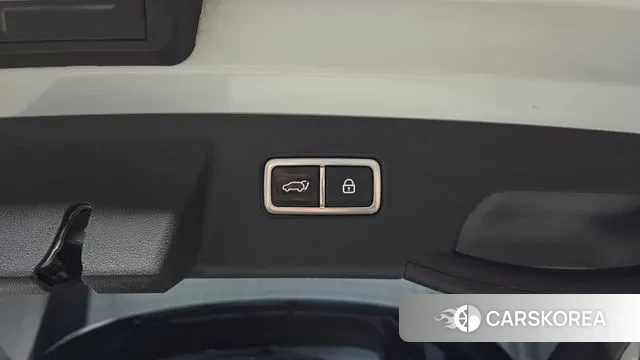 Kia Sorento 4th Generation id 3433755 из Кореи 11