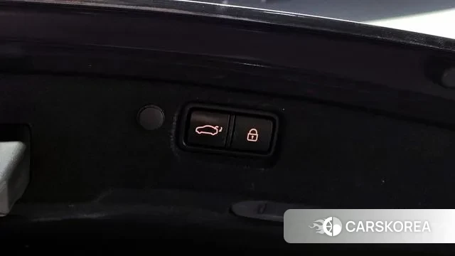 Kia Come New K7 id 3499946 из Кореи 11