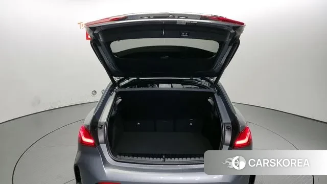 BMW 1 Series (F40) id 2915303 из Кореи 11