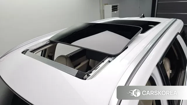 Hyundai Palisade id 3764643 из Кореи 11