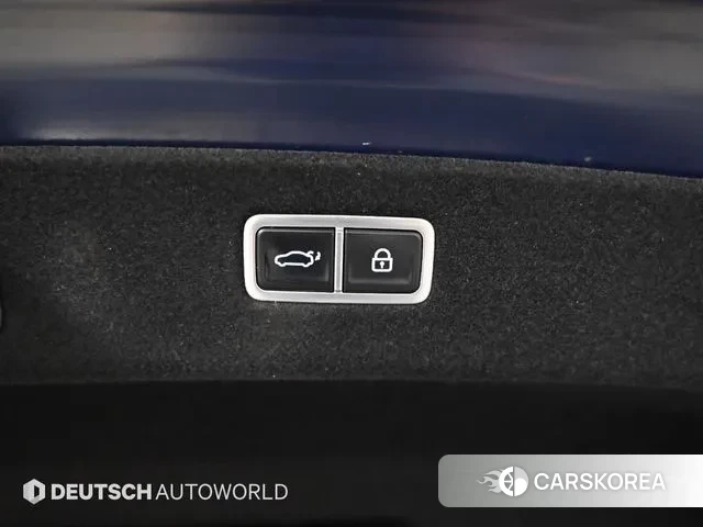 Genesis G90 (RS4) id 3701580 из Кореи 11