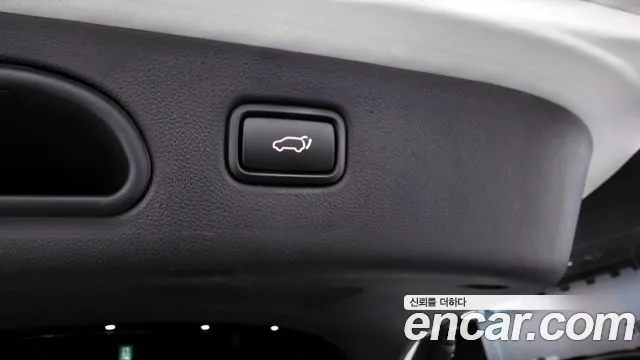 Kia Sportage 4th Generation id 2798026 из Кореи 11