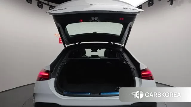 Mercedes-Benz GLE-Class W167 id 3511980 из Кореи 11