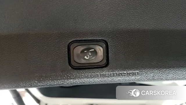 Ford Explorer id 3039146 из Кореи 11