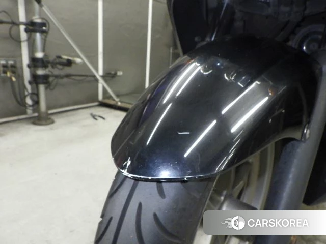 Honda PHASE id 3948209 из Японии 11