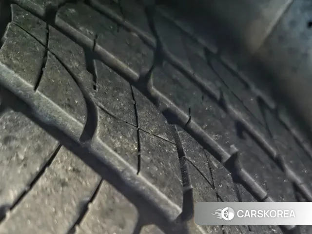 Kia The New Carnival id 3402648 из Кореи 11