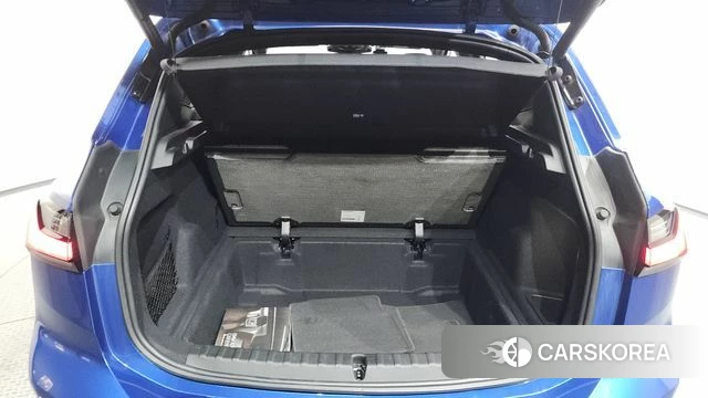 BMW 2 Series Active Tourer (U06) id 3953600 из Кореи 11