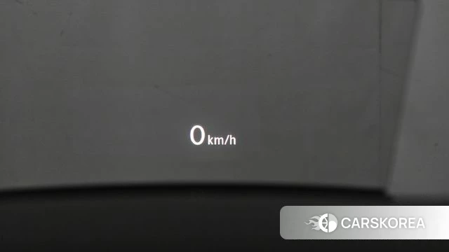 Volkswagen Arteon id 4703109 из Кореи 11