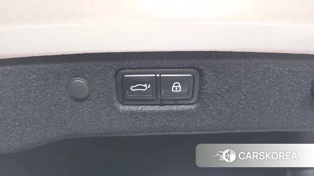 Kia The New K5 Hybrid 3rd generation id 3502604 из Кореи 11