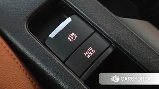 Kia The New K3 2nd generation id 4309133 из Кореи 11