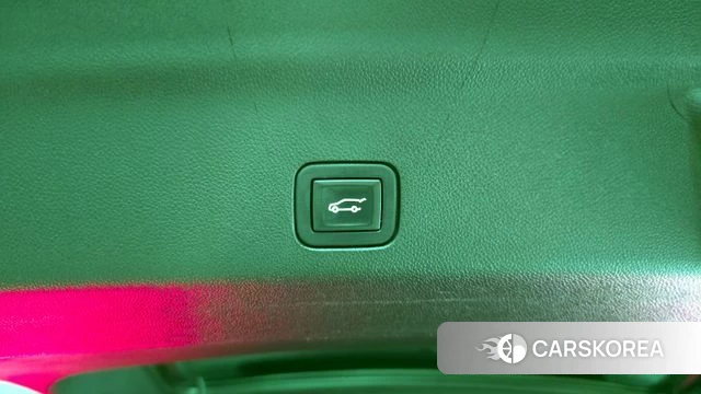 Cadillac Escalade 5th Generation id 3877565 из Кореи 11