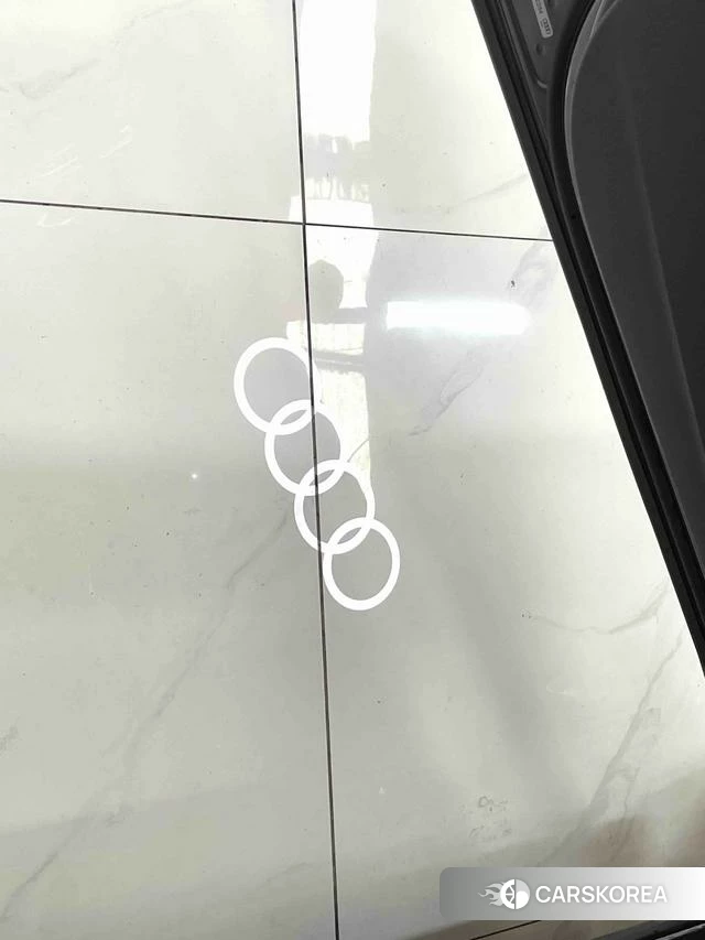 Audi Q3 id 4213205 из Китая 11