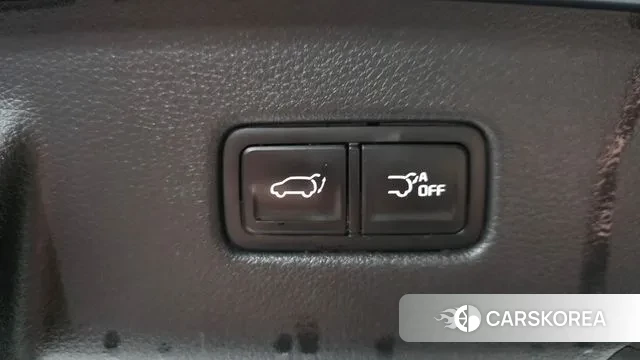 Kia Carnival 4th generation id 3690941 из Кореи 11