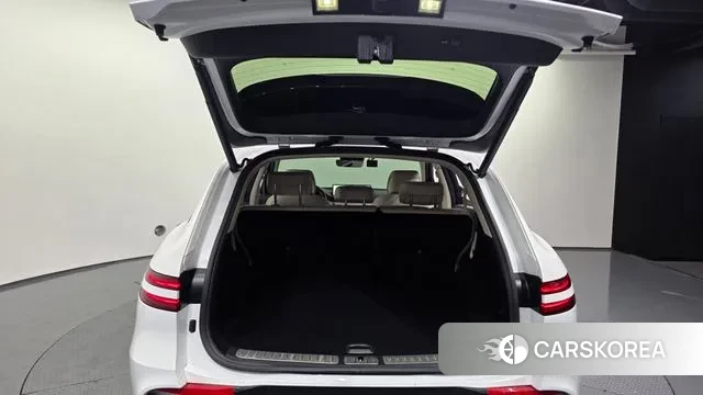 Genesis GV70 id 3572169 из Кореи 11