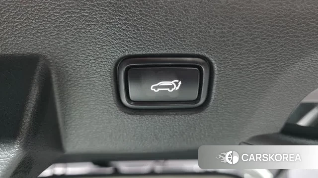 Kia Sportage 5th Generation Hybrid id 3053025 из Кореи 11