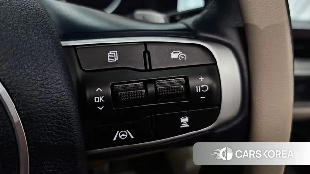 Kia Sportage 5th Generation id 3011551 из Кореи 11