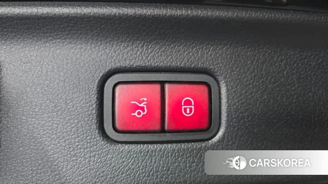 Mercedes-Benz S-Class W223 id 3739431 из Кореи 11