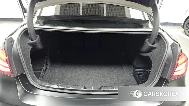 BMW 3 Series (F30) id 3112564 из Кореи 11