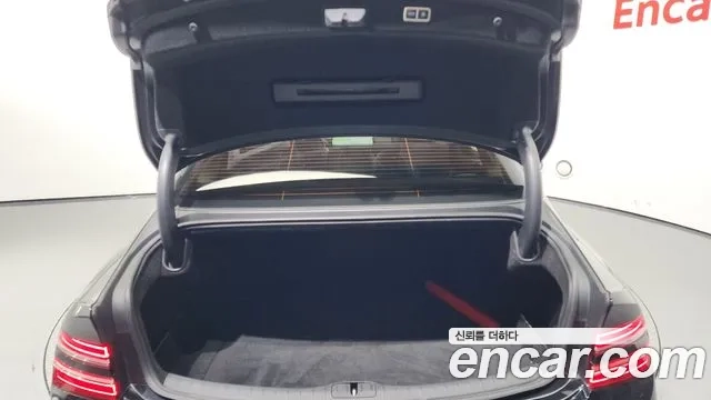 Genesis G80 (RG3) id 2917013 из Кореи 11