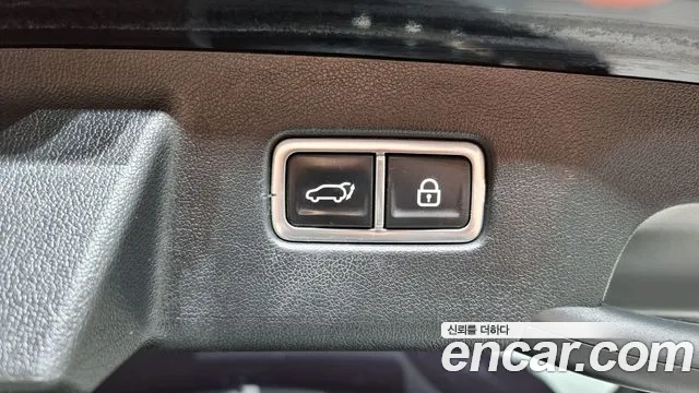 Kia Sorento 4th Generation id 2854038 из Кореи 11