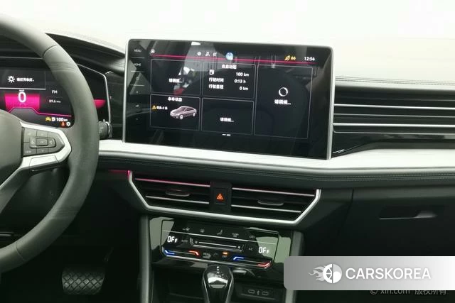 Volkswagen Sagitar id 4329100 из Китая 11