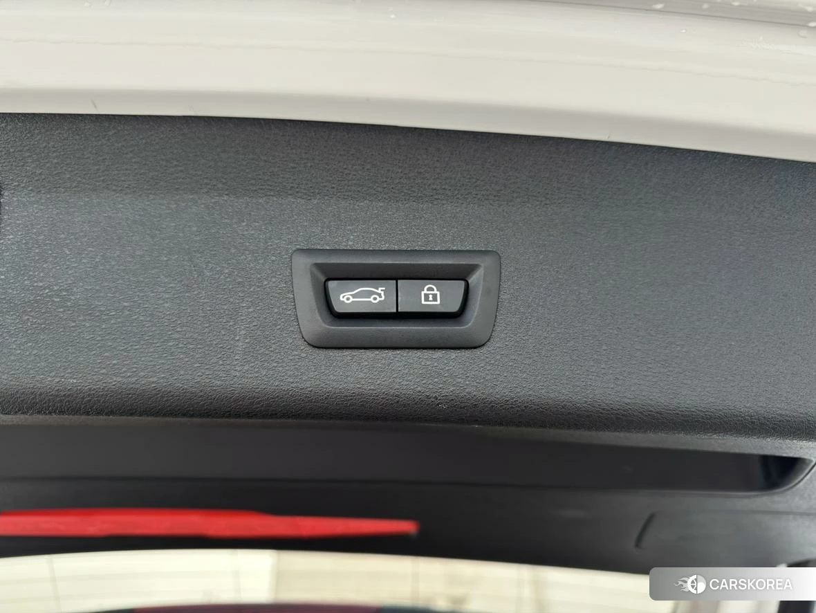 BMW X1 id 4421198 из Китая 11