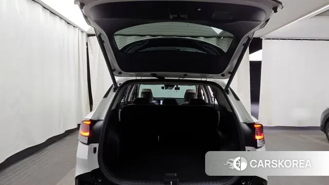 Kia Sportage 5th Generation id 3620977 из Кореи 11