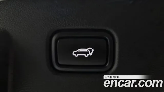 Kia Sportage 5th Generation id 2736519 из Кореи 11