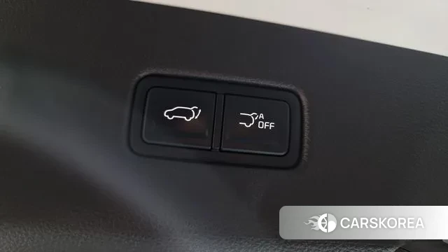 Kia Carnival 4th generation id 3410552 из Кореи 11