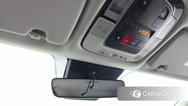 Hyundai Tucson (NX4) id 4475758 из Кореи 11